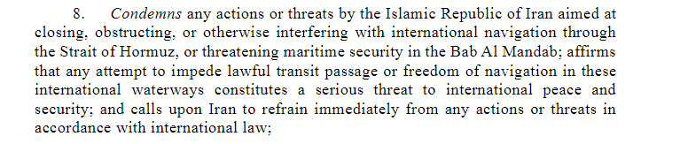 Eliav Lieblich tweet media