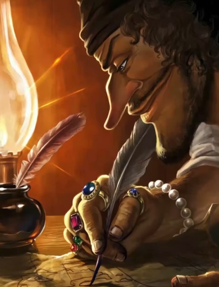 karen novia de ale tweet media