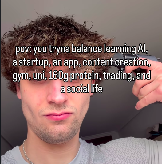 Dishant Miyani tweet media