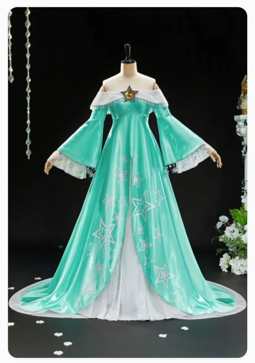 🔞 Maya 💜👻 tweet media