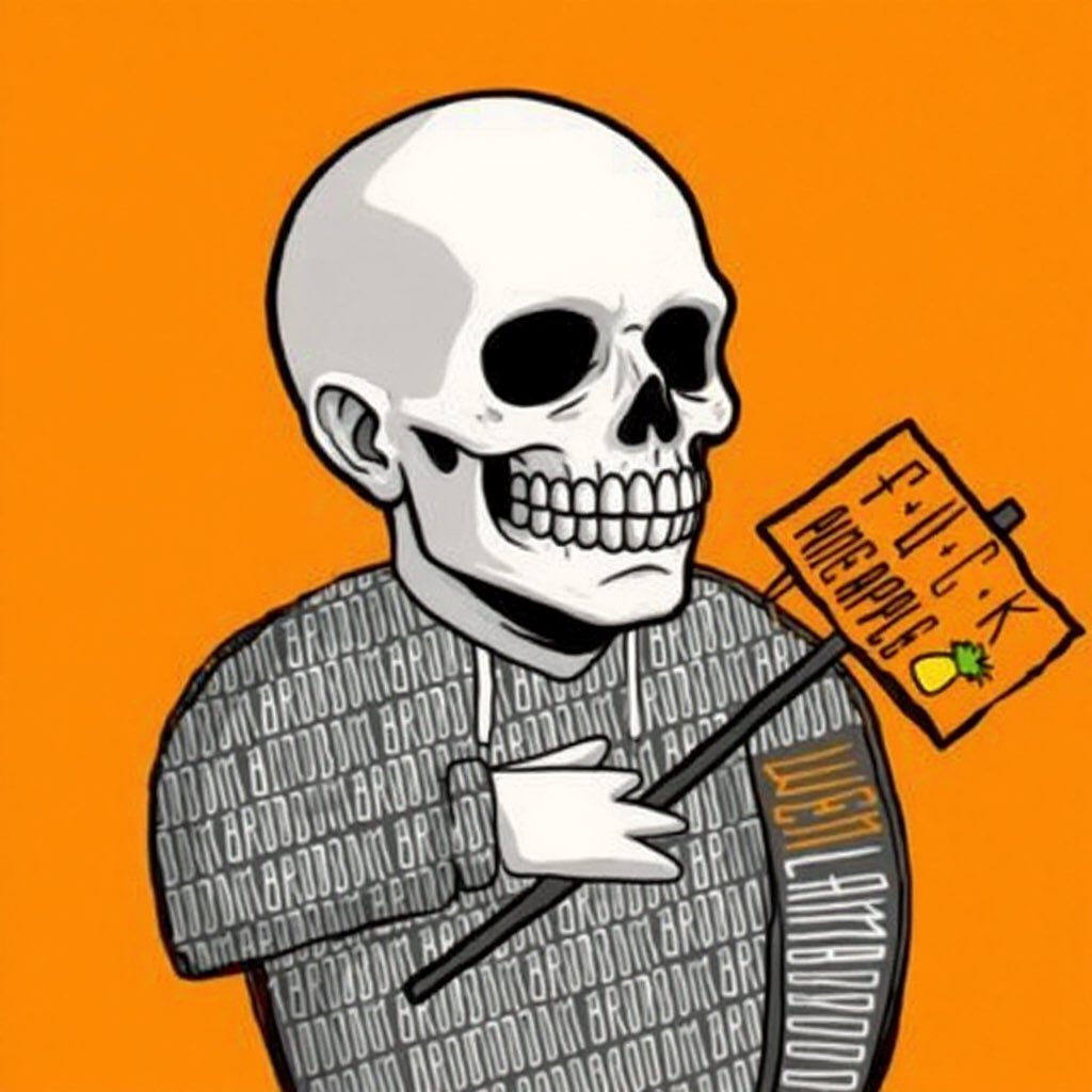 web3binta.btc tweet media