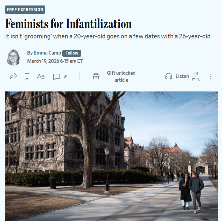 Emma Camp tweet media