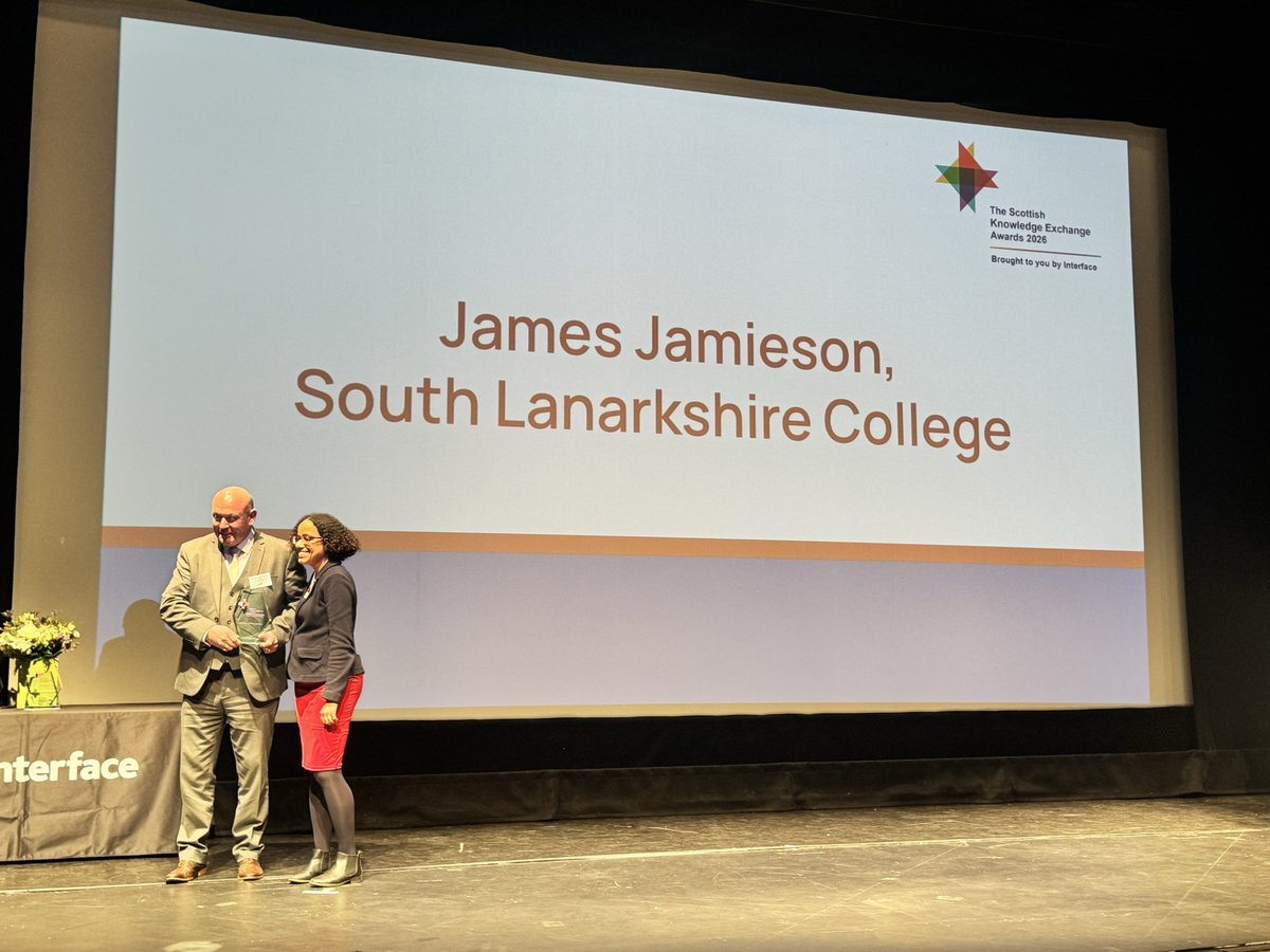 Stella McManus tweet media