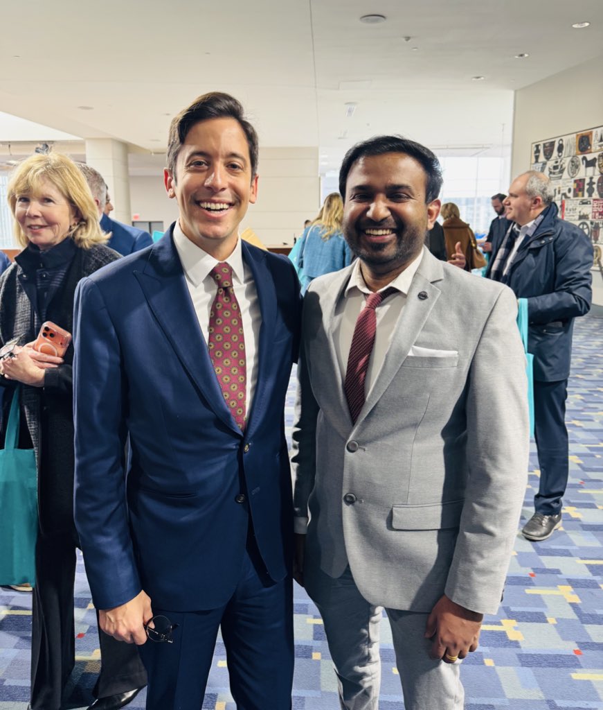 Sachin Jose tweet media