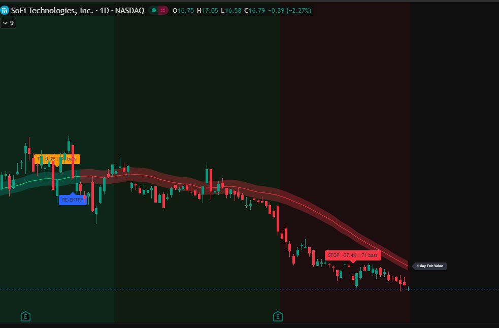 Jack Locks tweet media