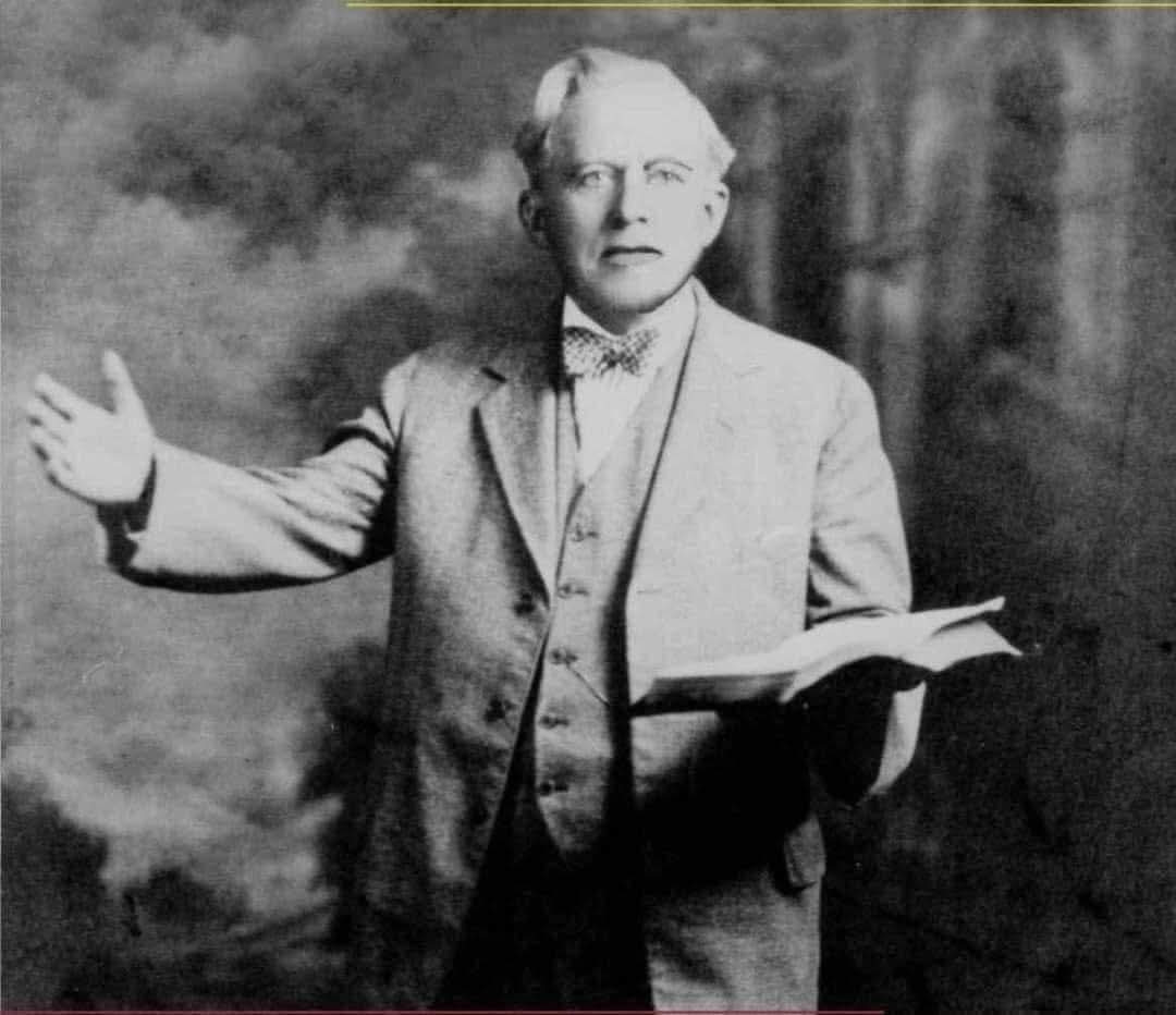 Olawunmi Abraham tweet media