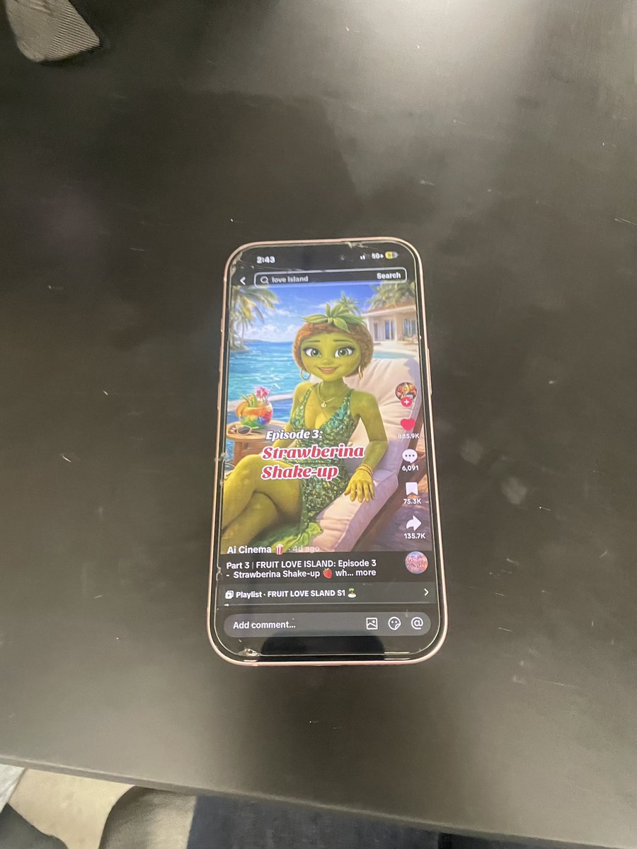 emi🐾 shedtwt tweet media