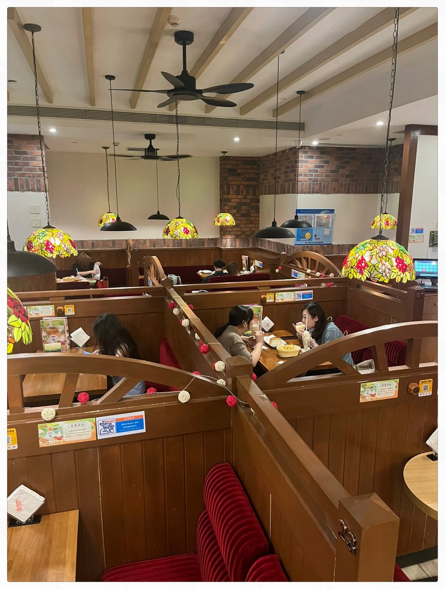 Bless N Heaven tweet media