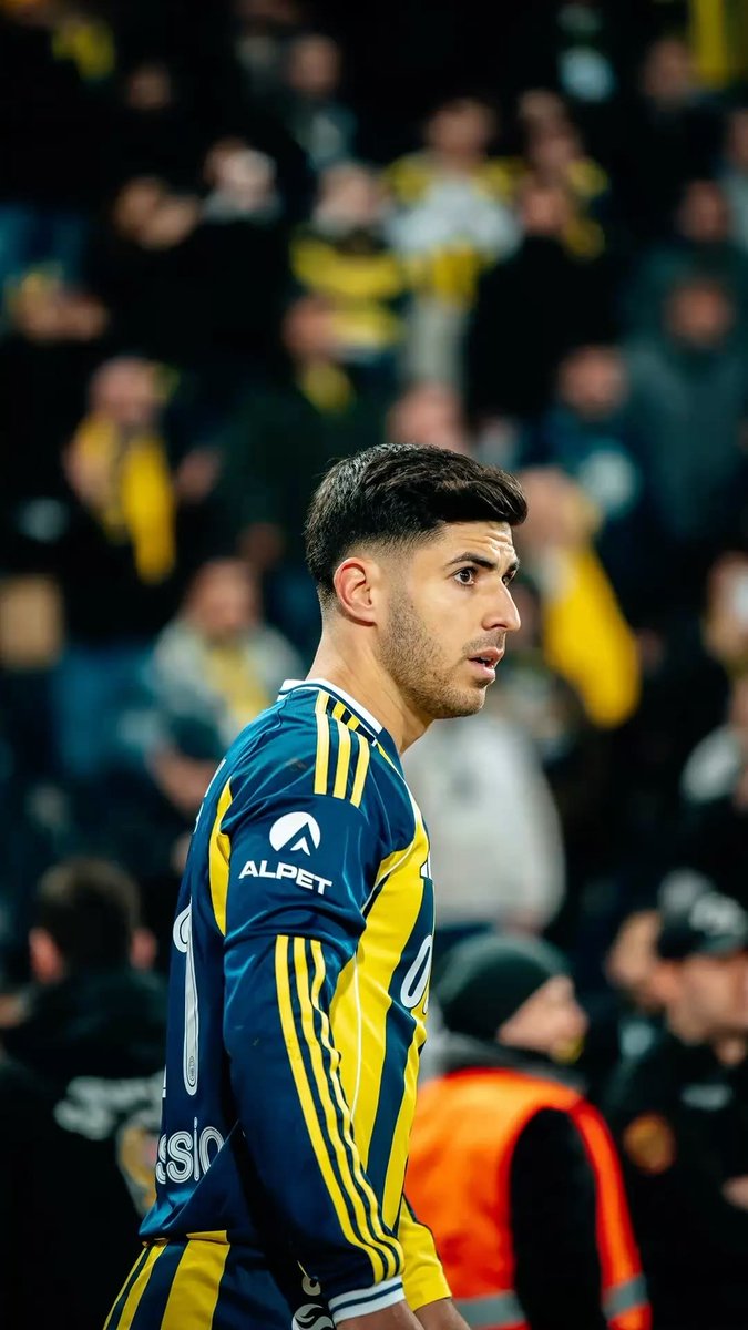 FenerKolik tweet media