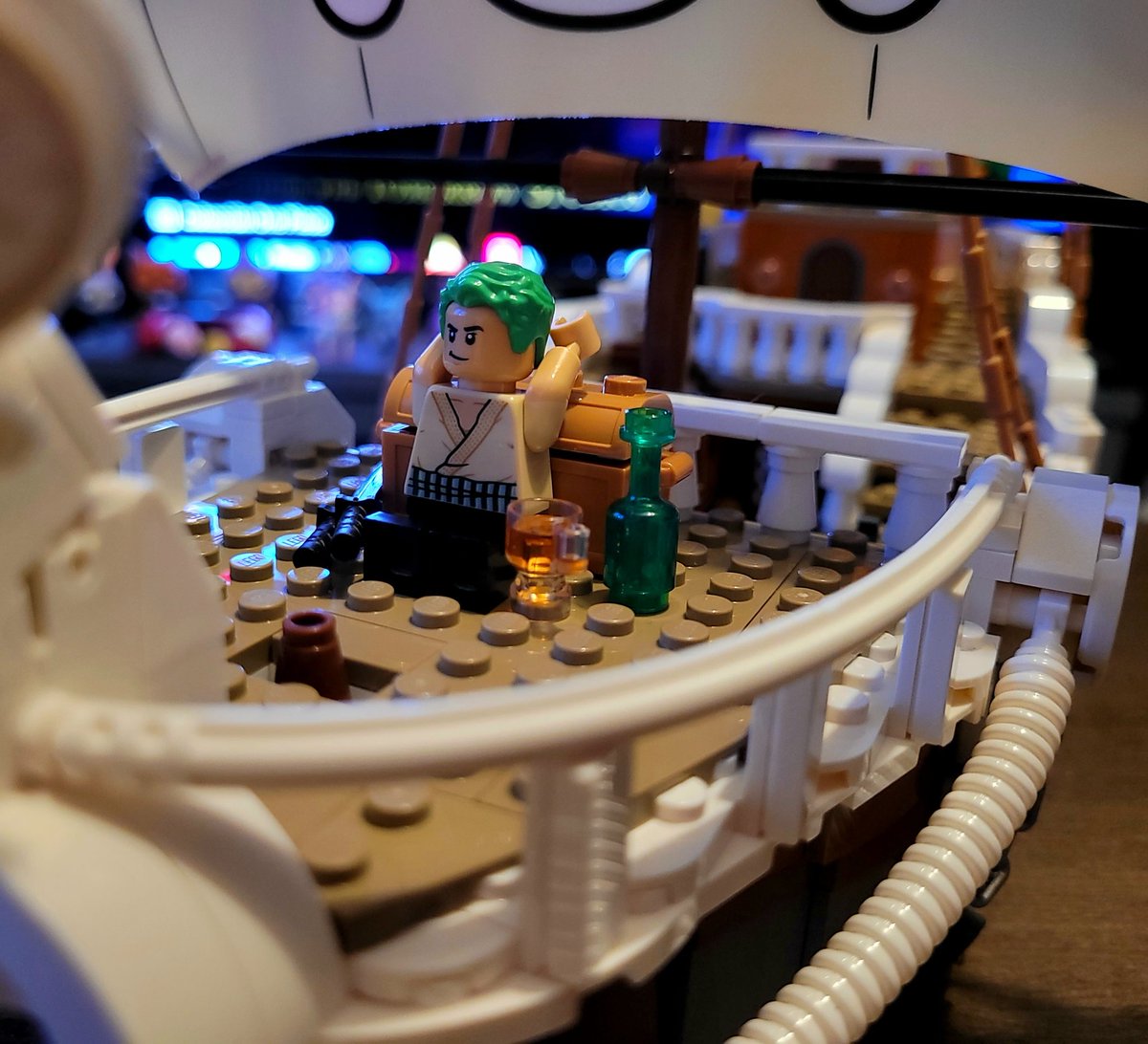 猿之助 - Ennosuke tweet media