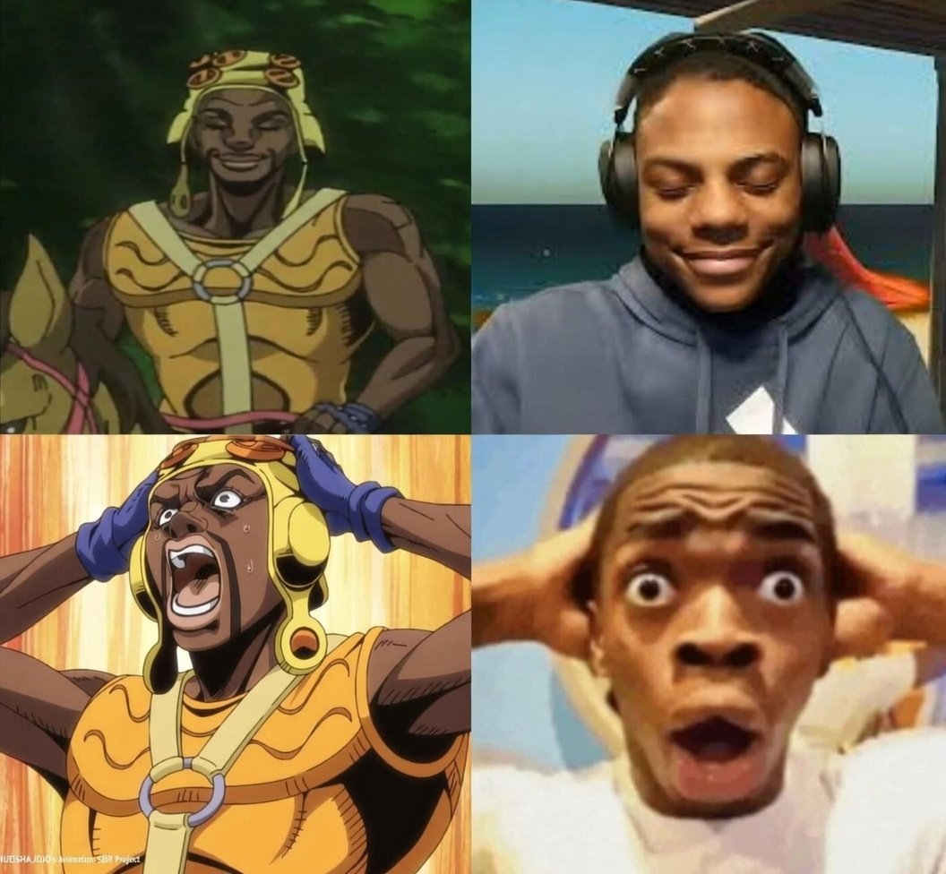 Anime Tweets tweet media