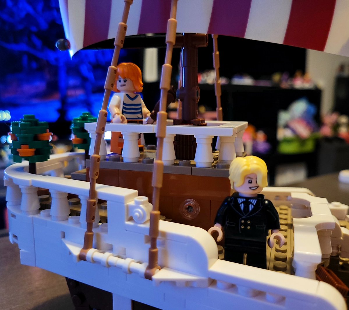 猿之助 - Ennosuke tweet media