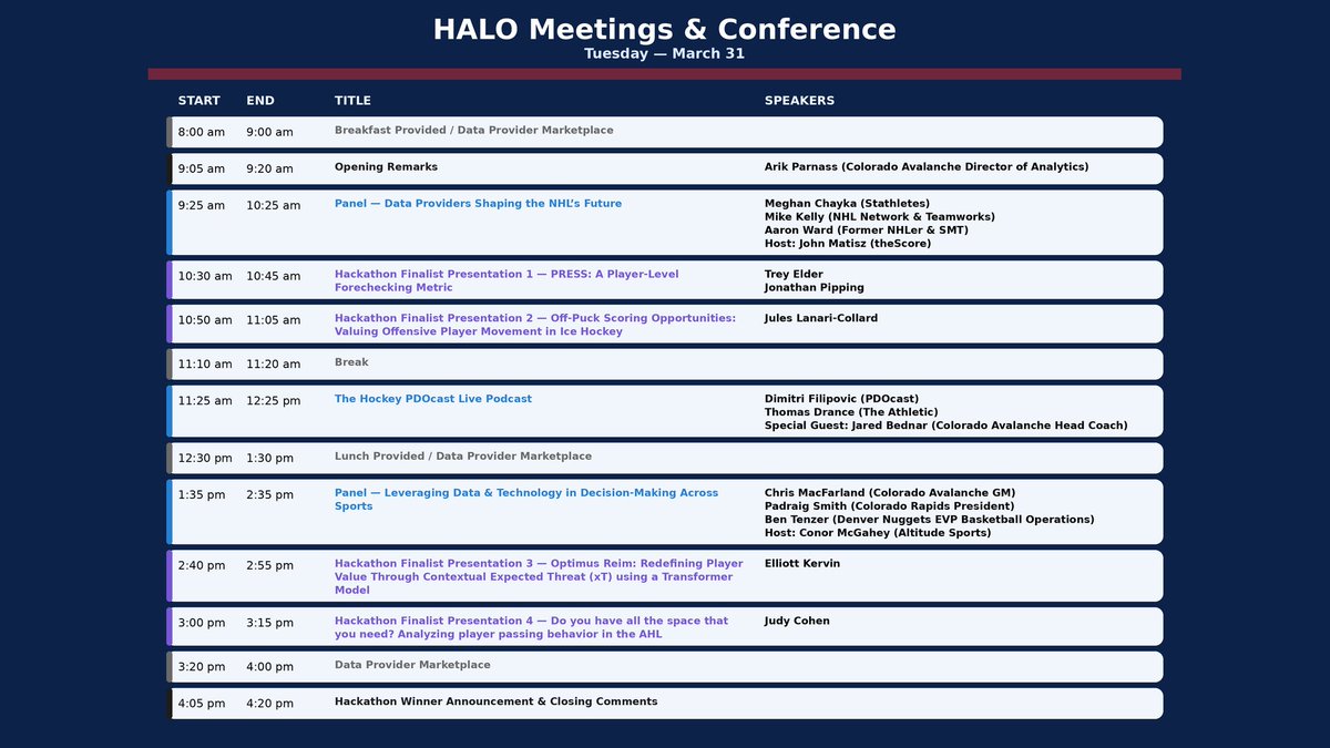 Arik Parnass tweet media