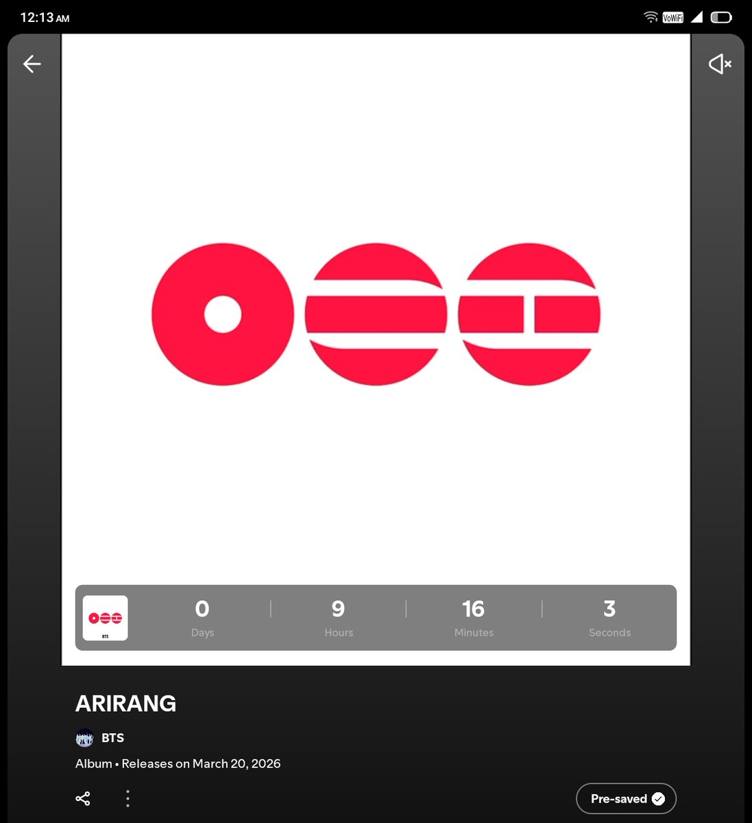 mri⁷ || ᴬᴿᴵᴿᴬᴺᴳ || ⊙⊝⊜ 🪭 tweet media