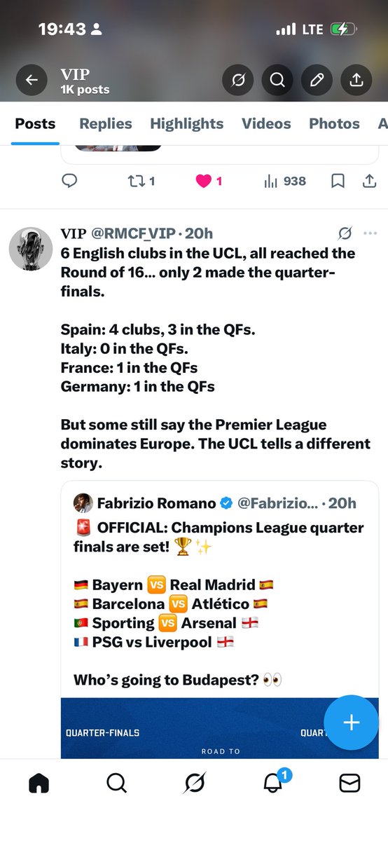 𝐕𝐈𝐏 tweet media