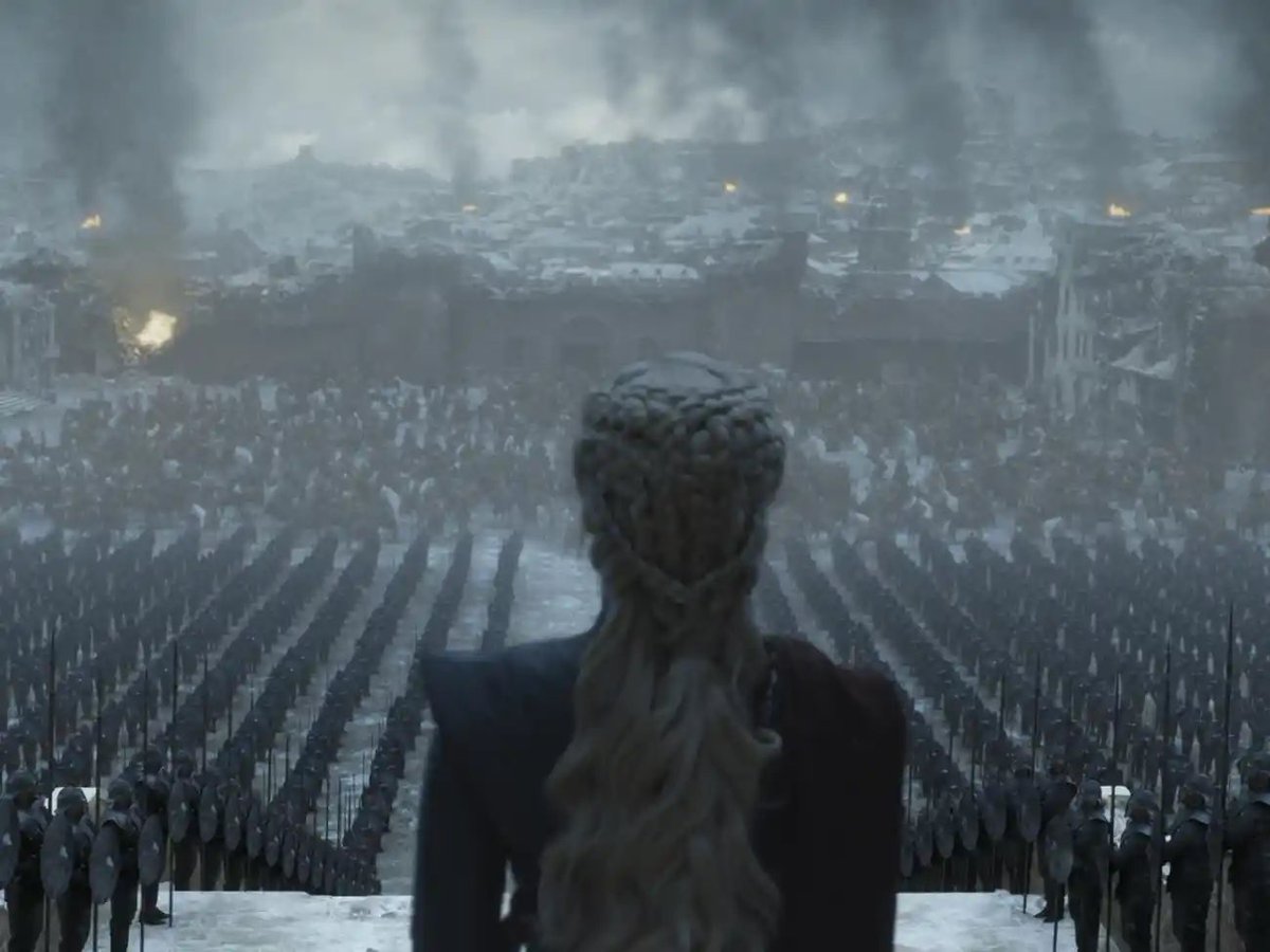 Yemsss🌞🧡🌞 tweet media