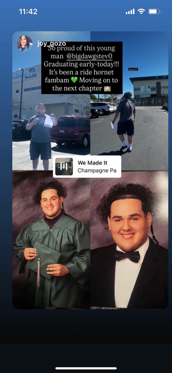 Steven Logan Arce Conde 🇲🇽 tweet media