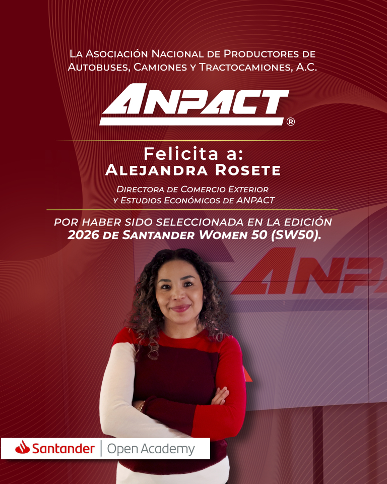 ANPACT, A.C. tweet media