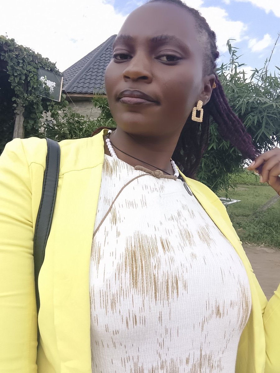 The Charity Guy tweet media