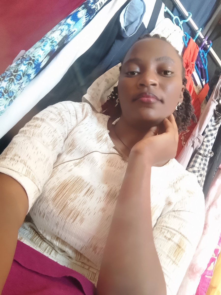 The Charity Guy tweet media