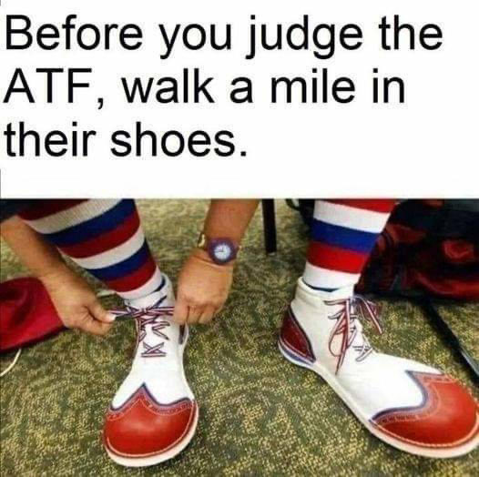 ☠️💥⚡️Gregg 🇺🇸⚓️🛥️2A 👊🏼🇺🇸 tweet media