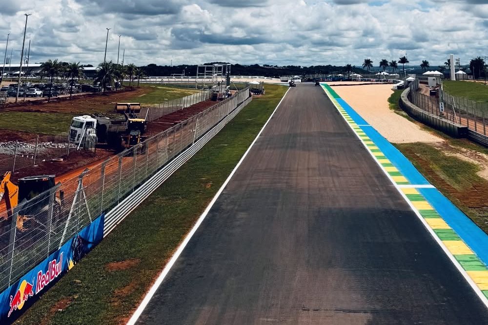 Alessio Piana tweet media