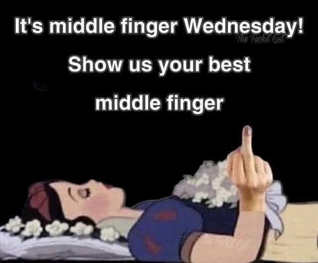 stargazeruk7 tweet media