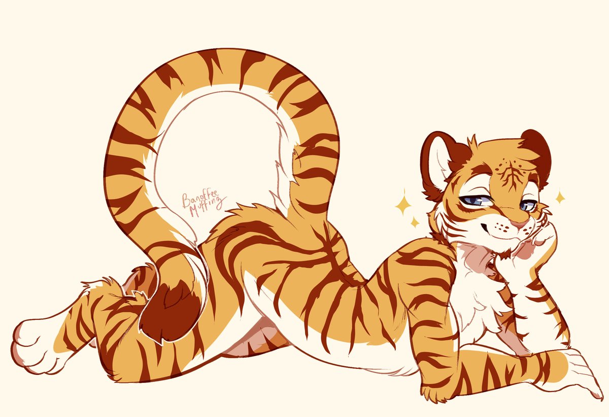 Trexler 💙 tweet media