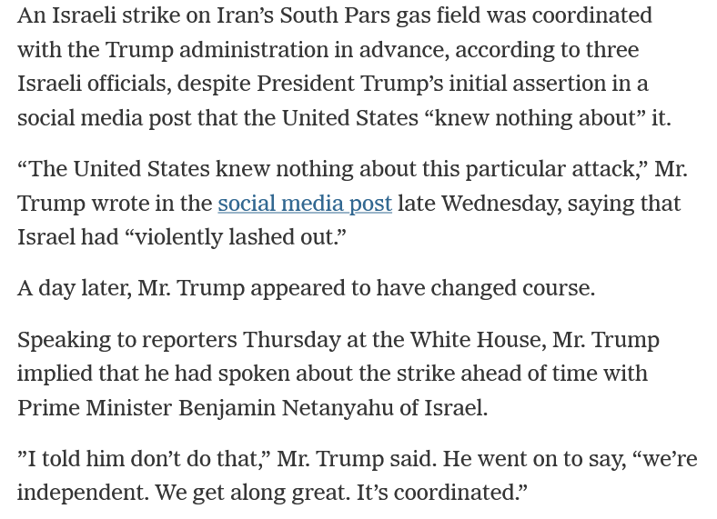 Paul R, Watching US Decline and China's Rise tweet media