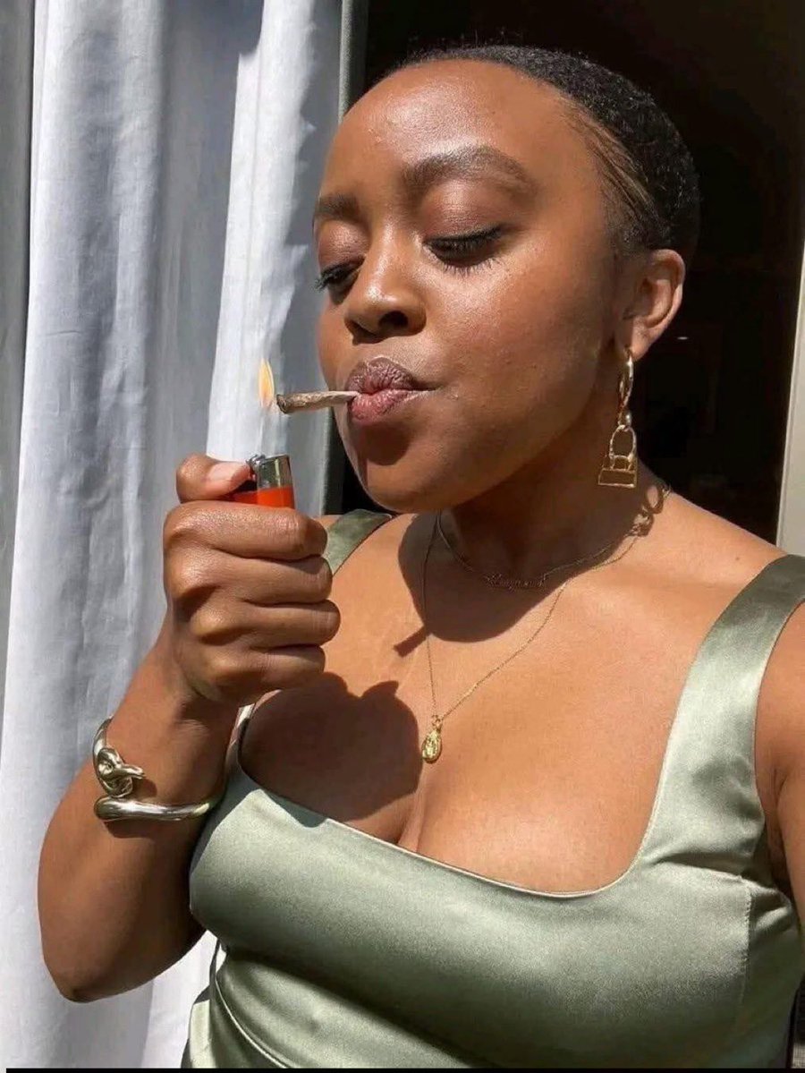 Face to Face...... tweet media