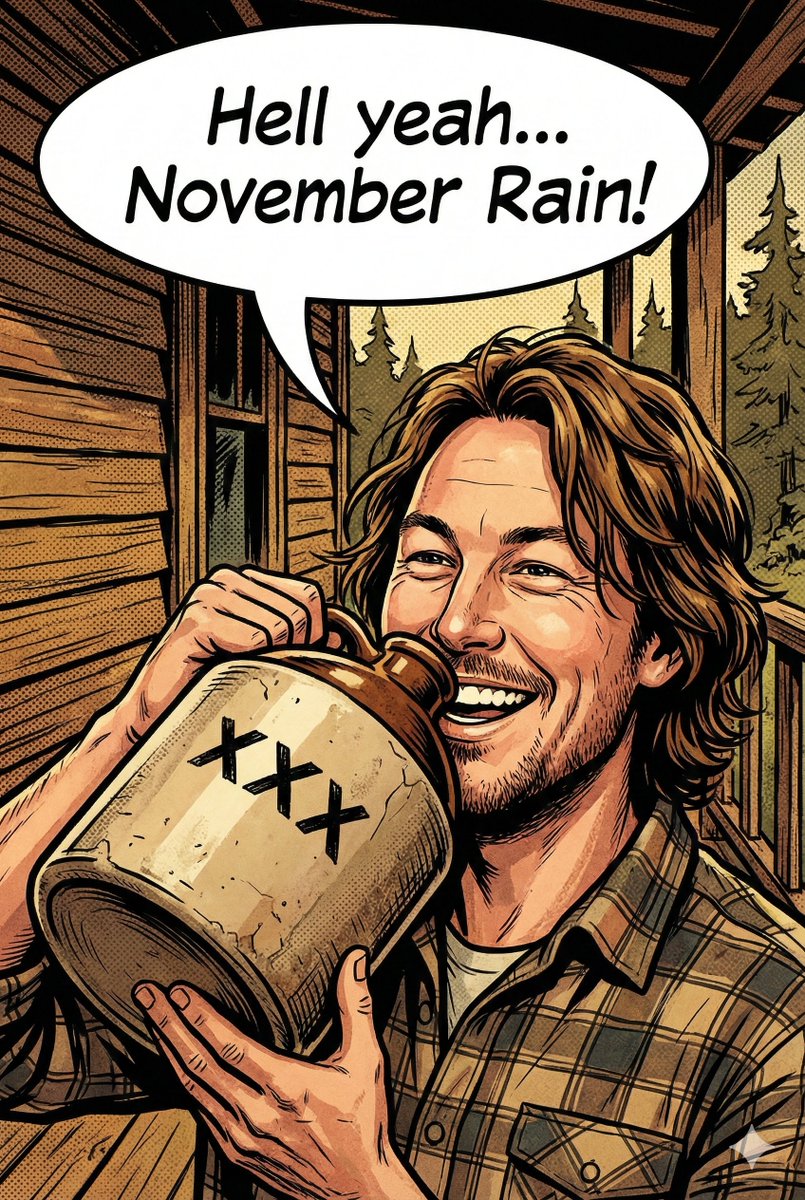 It's Selene! tweet media