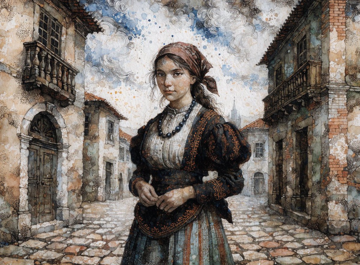 Harmony Rye Tarot Hub. tweet media