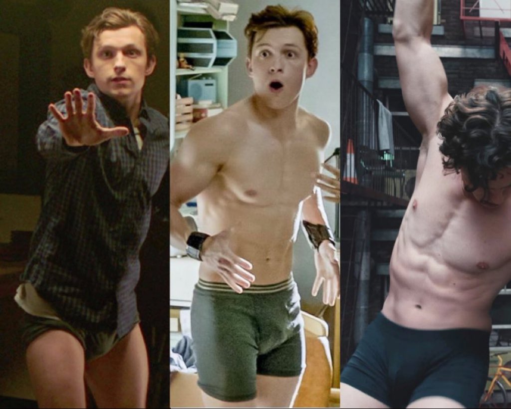 Stan Base tweet media