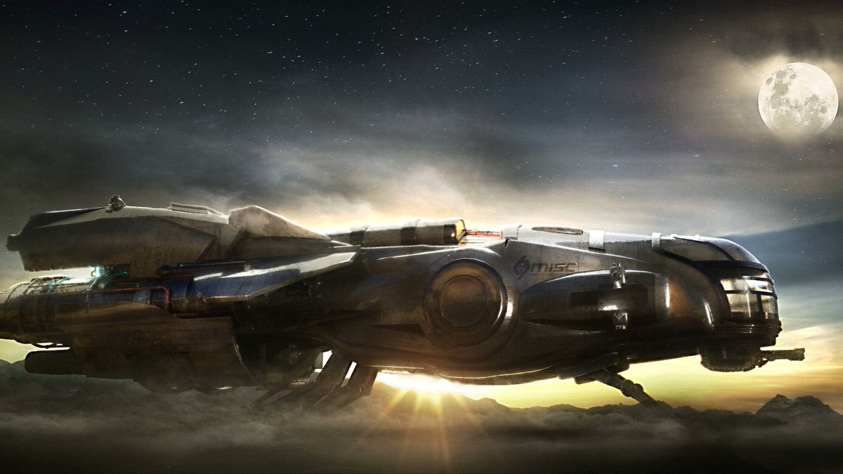 emilysgame tweet media