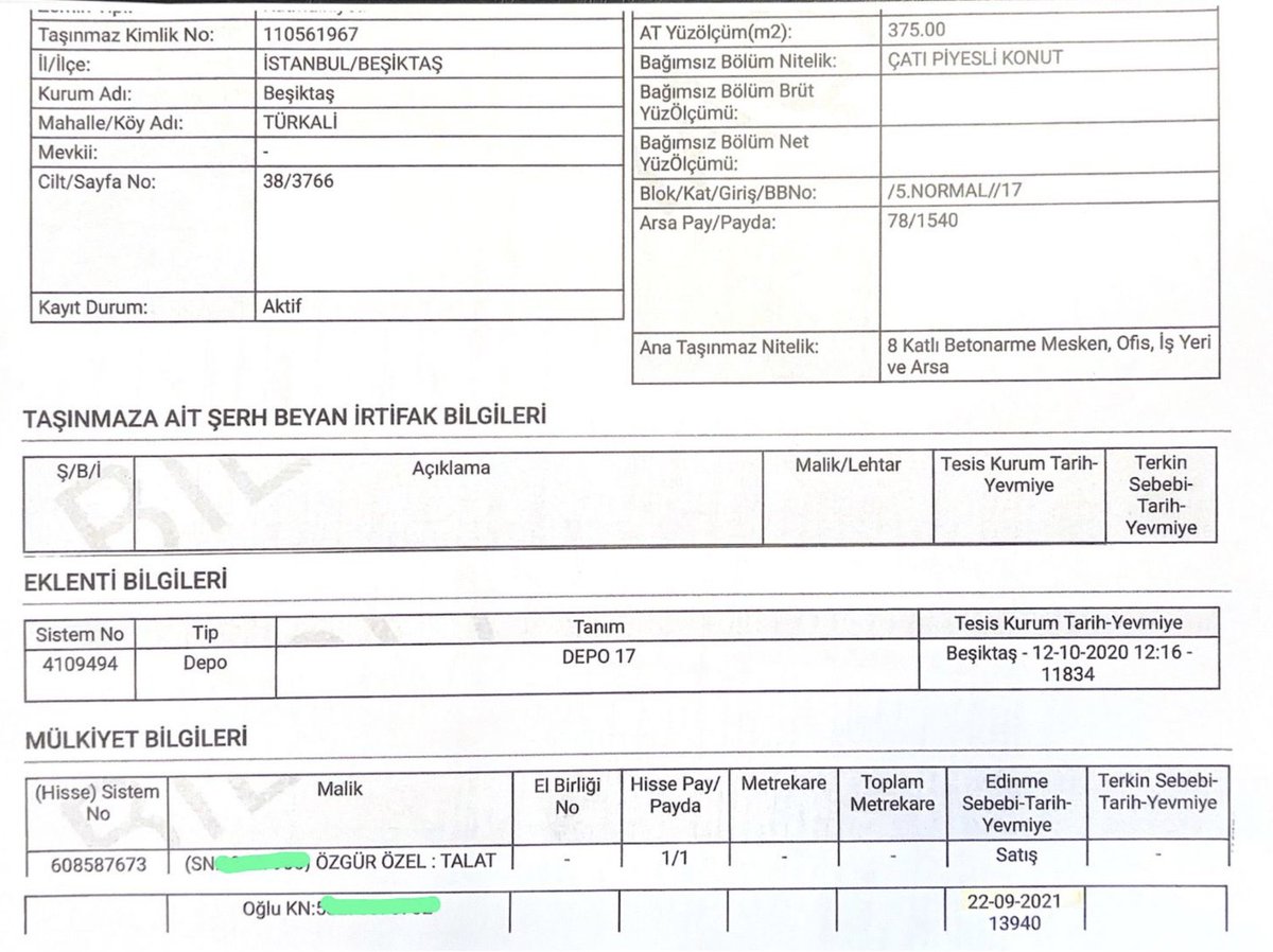 AnatoLia tweet media