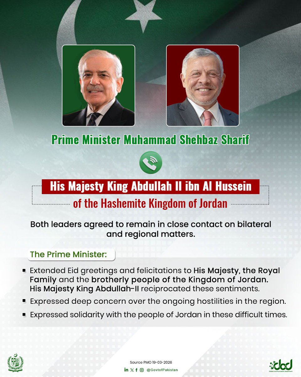 Ministry of Information & Broadcasting tweet media