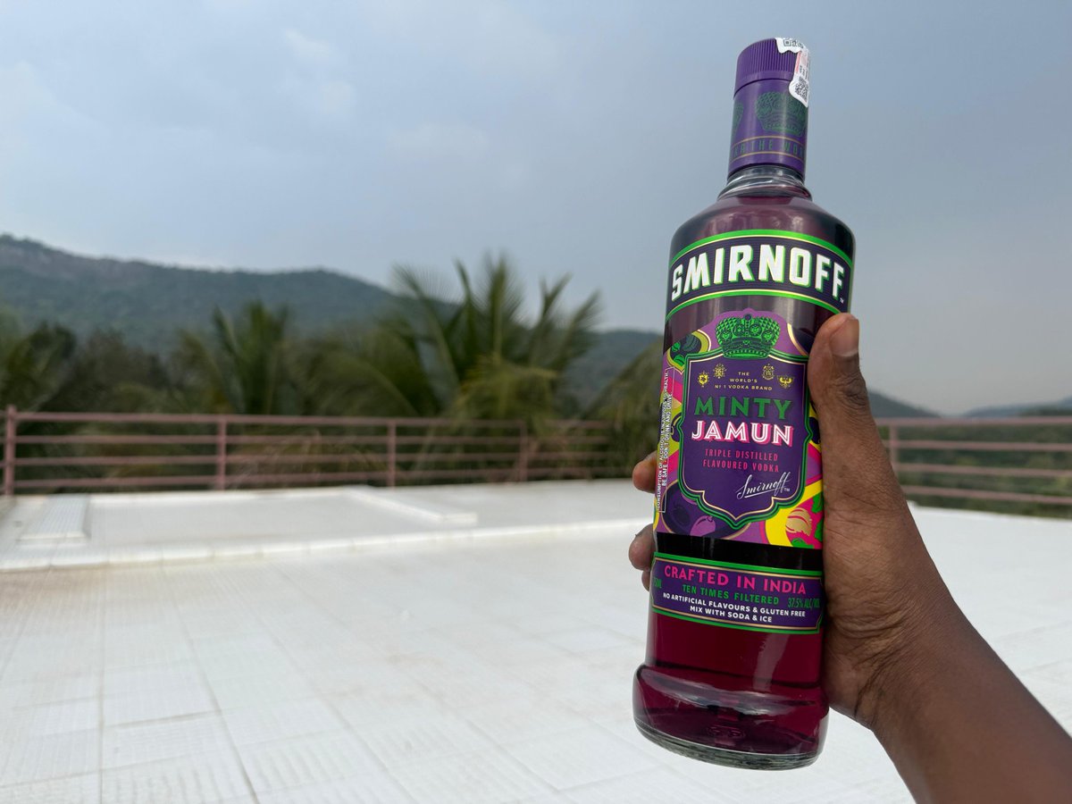 சேரியன்! tweet media