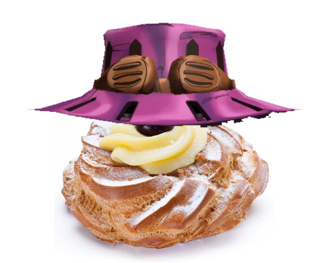 limp shrimp tweet media