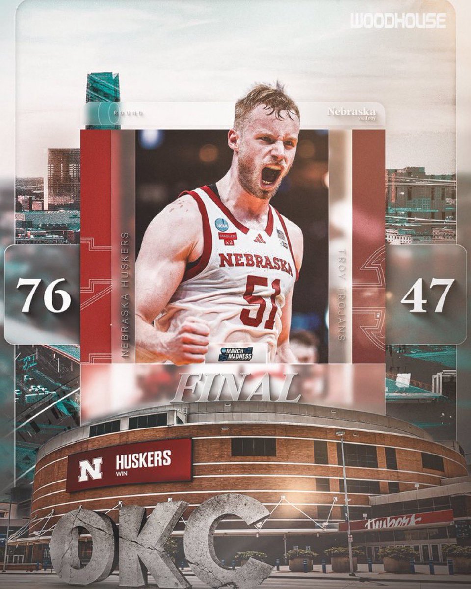 Beard Vet tweet media