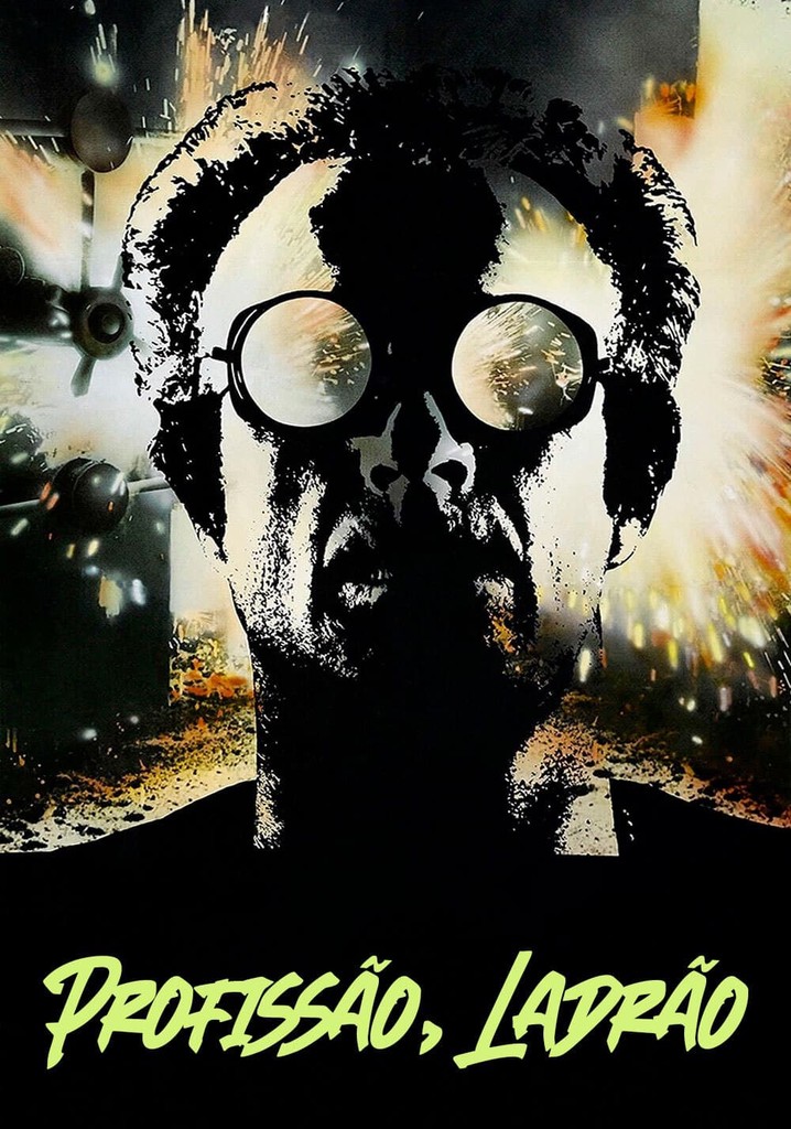 Claudio Roberto tweet media