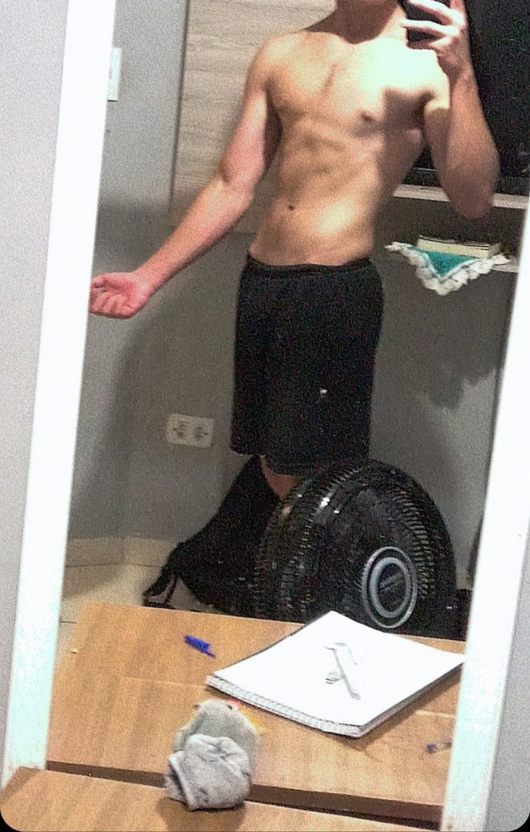 Alpha Belphegor tweet media