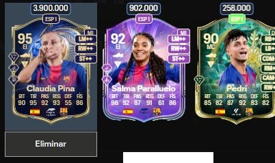 Felipe AV 🇨🇱 tweet media