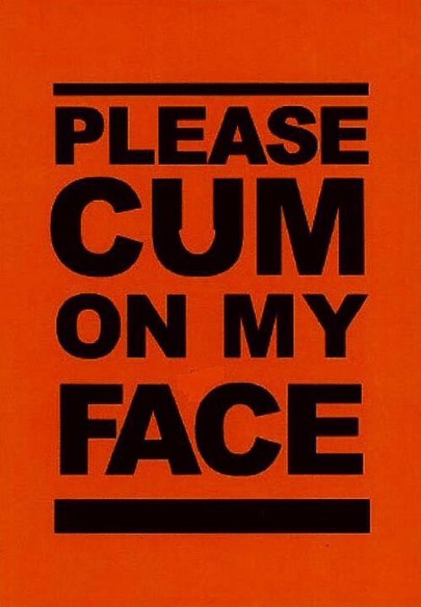 Crea4ture13 tweet media