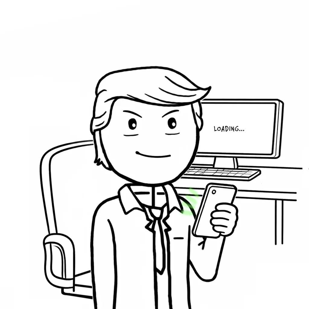 TiredOfWinning tweet media