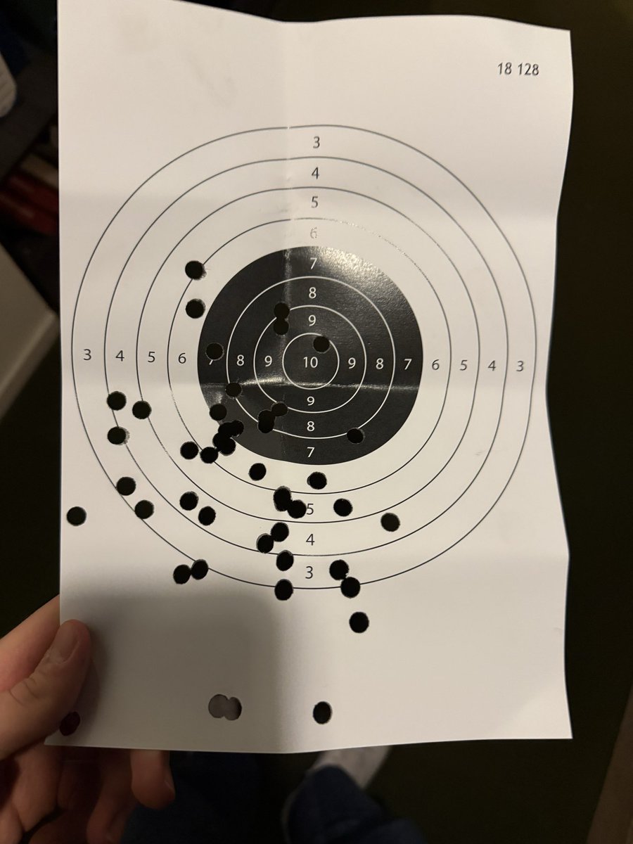 Koumin-Gris 🇩🇰 tweet media