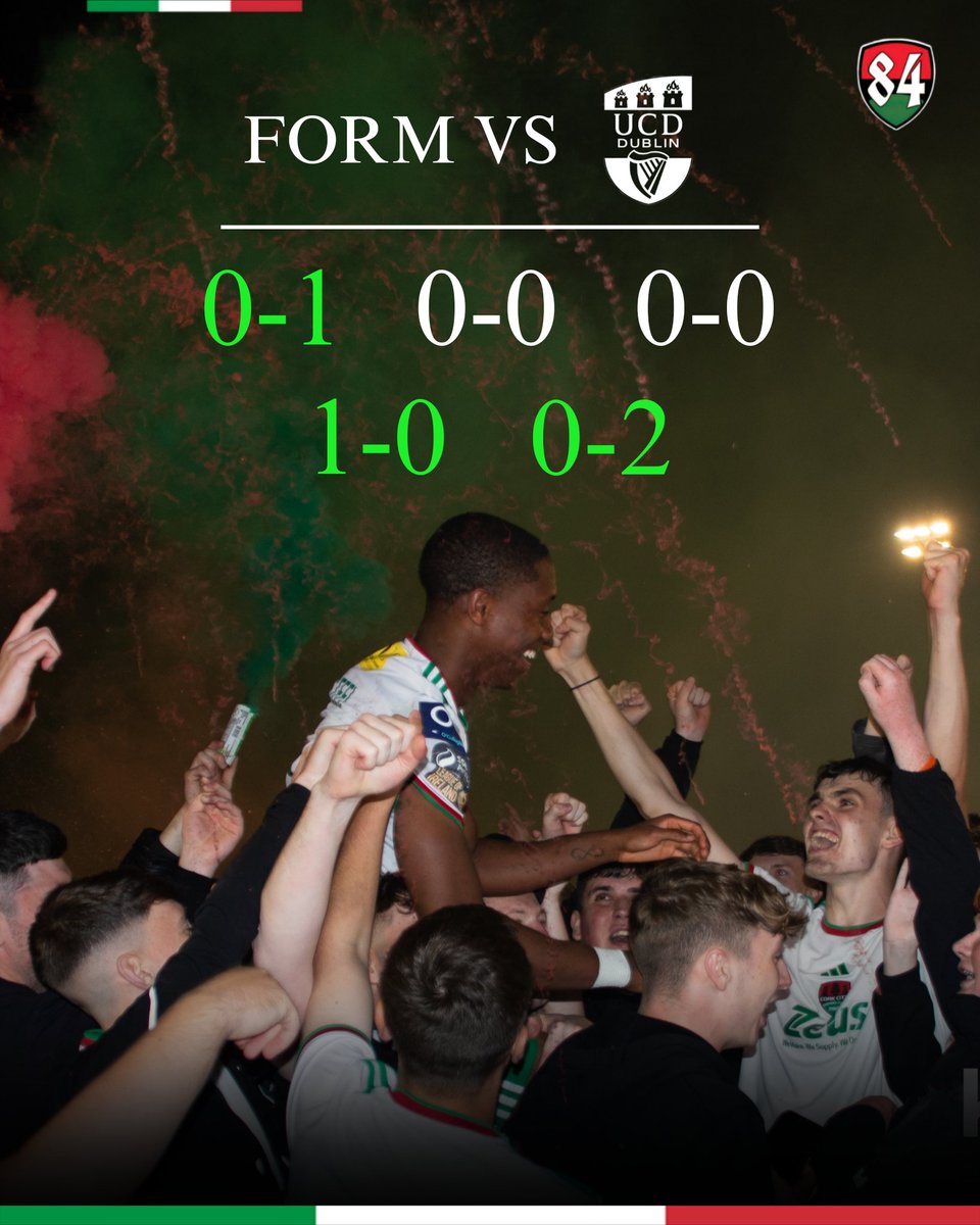 EightyFour___ tweet media