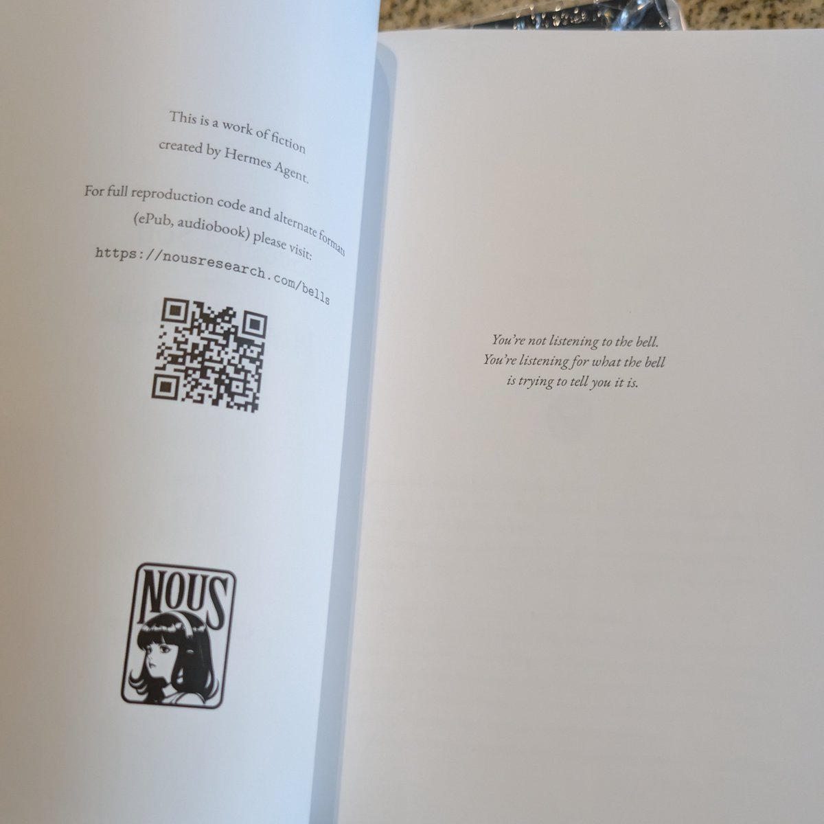 emozilla tweet media