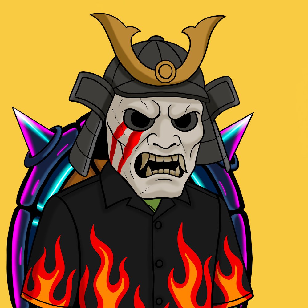 💎✋ J tweet media