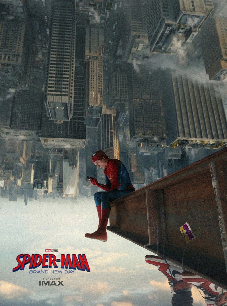 Marvel Dato tweet media