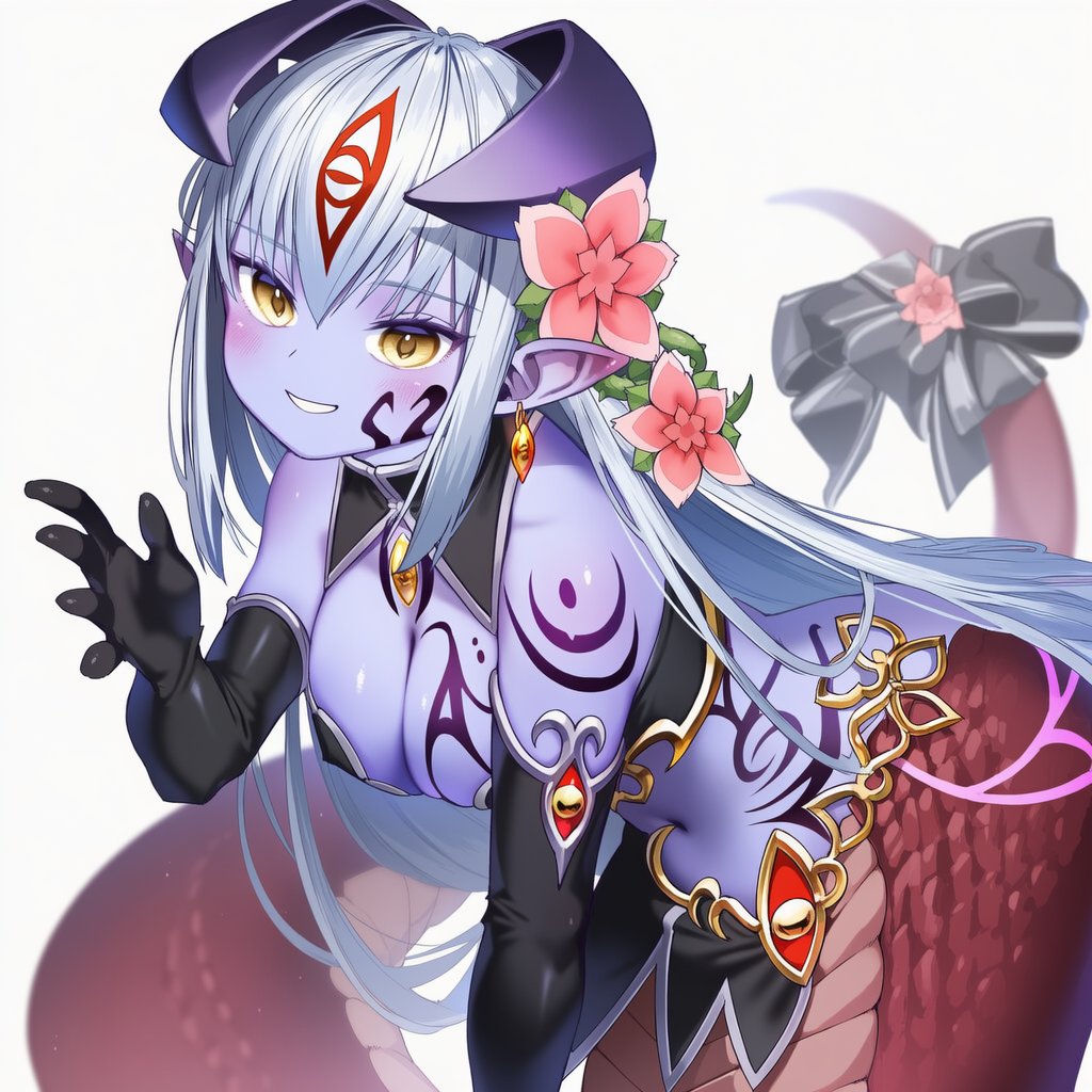 Senb0n22a tweet media